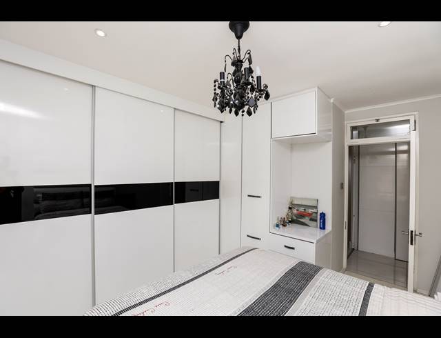 3 BEDROOM APARTMENT FOR SALE IN MORNINGSIDE